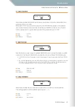 Предварительный просмотр 61 страницы Yamaha TENORI-ON TNR-O Manual