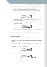 Предварительный просмотр 80 страницы Yamaha TENORI-ON TNR-O Manual