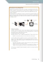 Предварительный просмотр 89 страницы Yamaha TENORI-ON TNR-O Manual