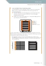 Предварительный просмотр 90 страницы Yamaha TENORI-ON TNR-O Manual