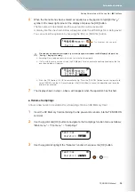 Предварительный просмотр 95 страницы Yamaha TENORI-ON TNR-O Manual