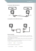 Preview for 8 page of Yamaha TENORI-ON TNR-W Manual