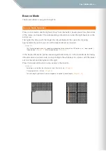 Preview for 19 page of Yamaha TENORI-ON TNR-W Manual