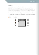 Preview for 26 page of Yamaha TENORI-ON TNR-W Manual