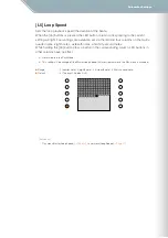 Preview for 29 page of Yamaha TENORI-ON TNR-W Manual