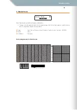 Preview for 44 page of Yamaha TENORI-ON TNR-W Manual