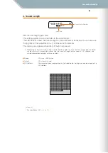 Preview for 52 page of Yamaha TENORI-ON TNR-W Manual