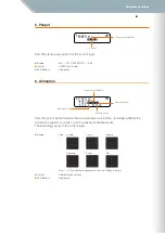 Preview for 53 page of Yamaha TENORI-ON TNR-W Manual