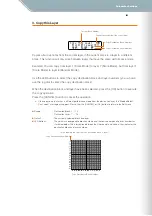 Preview for 56 page of Yamaha TENORI-ON TNR-W Manual