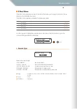 Preview for 99 page of Yamaha TENORI-ON TNR-W Manual