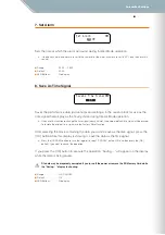 Preview for 104 page of Yamaha TENORI-ON TNR-W Manual