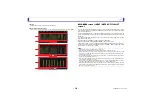 Предварительный просмотр 14 страницы Yamaha TF-Rack Reference Manual