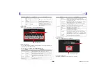 Предварительный просмотр 30 страницы Yamaha TF-Rack Reference Manual