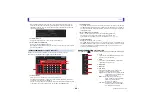 Preview for 39 page of Yamaha TF-Rack Reference Manual