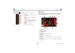 Предварительный просмотр 52 страницы Yamaha TF-Rack Reference Manual