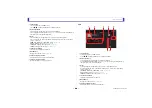 Preview for 68 page of Yamaha TF-Rack Reference Manual