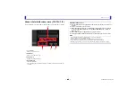 Предварительный просмотр 82 страницы Yamaha TF-Rack Reference Manual