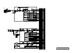 Preview for 101 page of Yamaha TF-Rack Reference Manual