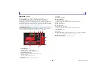 Preview for 18 page of Yamaha TF1 Reference Manual