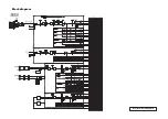 Preview for 89 page of Yamaha TF1 Reference Manual