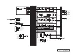 Preview for 90 page of Yamaha TF1 Reference Manual