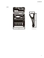 Предварительный просмотр 11 страницы Yamaha TF1 Service Manual