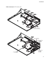 Предварительный просмотр 13 страницы Yamaha TF1 Service Manual