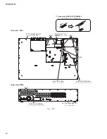 Preview for 30 page of Yamaha TF1 Service Manual