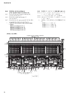 Предварительный просмотр 40 страницы Yamaha TF1 Service Manual