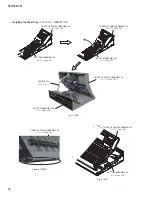 Preview for 48 page of Yamaha TF1 Service Manual