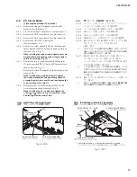 Preview for 55 page of Yamaha TF1 Service Manual