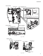 Preview for 57 page of Yamaha TF1 Service Manual