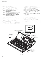 Preview for 60 page of Yamaha TF1 Service Manual