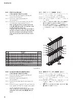 Предварительный просмотр 66 страницы Yamaha TF1 Service Manual