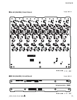 Preview for 115 page of Yamaha TF1 Service Manual