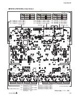 Preview for 123 page of Yamaha TF1 Service Manual