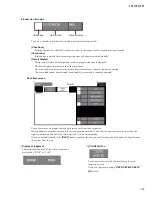 Preview for 133 page of Yamaha TF1 Service Manual