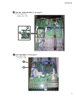 Preview for 217 page of Yamaha TF1 Service Manual