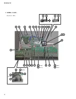 Предварительный просмотр 220 страницы Yamaha TF1 Service Manual