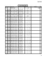 Preview for 295 page of Yamaha TF1 Service Manual