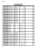 Preview for 300 page of Yamaha TF1 Service Manual