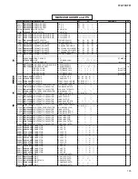 Preview for 313 page of Yamaha TF1 Service Manual