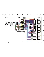 Preview for 324 page of Yamaha TF1 Service Manual