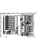 Preview for 325 page of Yamaha TF1 Service Manual