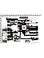 Preview for 337 page of Yamaha TF1 Service Manual