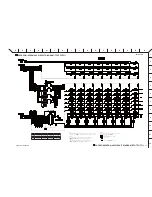 Preview for 338 page of Yamaha TF1 Service Manual