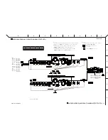 Preview for 340 page of Yamaha TF1 Service Manual