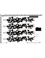 Preview for 341 page of Yamaha TF1 Service Manual