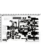 Preview for 343 page of Yamaha TF1 Service Manual