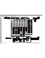 Предварительный просмотр 345 страницы Yamaha TF1 Service Manual